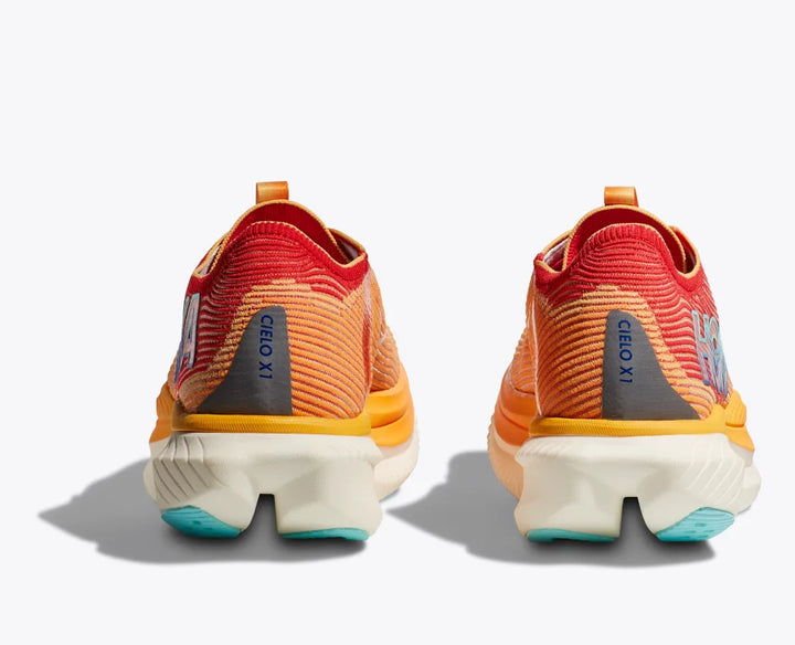 1147910-CSSL_5_720x.webp?v=