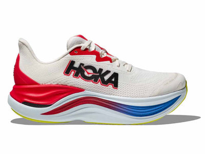 Men's HOKA Skyward X - 1147911-BVR