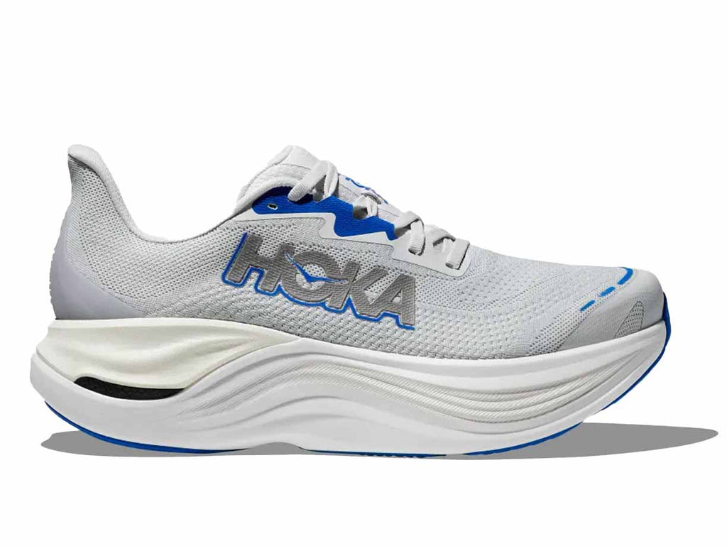 Men's HOKA Skyward X - 1147911-CRYS – =PR= Run & Walk
