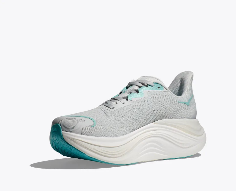 Women's HOKA Skyward X - 1147912-CYRS – =PR= Run & Walk Women's HOKA Skyward X - 1147912-CYRS – =PR= Run & Walk