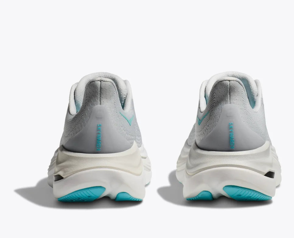 adidas ZX 8000 “Sky Tint” IF5383 | Nice Kicks