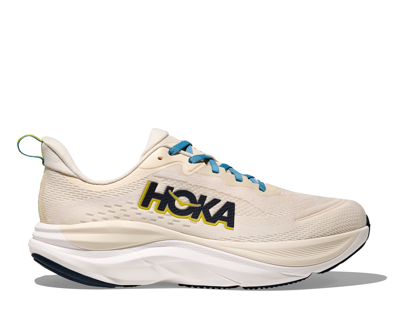 Women's HOKA Skyflow - 1155113-RCRM
