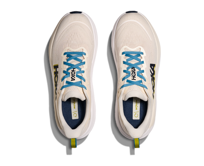 Women's HOKA Skyflow - 1155113-RCRM