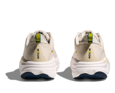Women's HOKA Skyflow - 1155113-RCRM