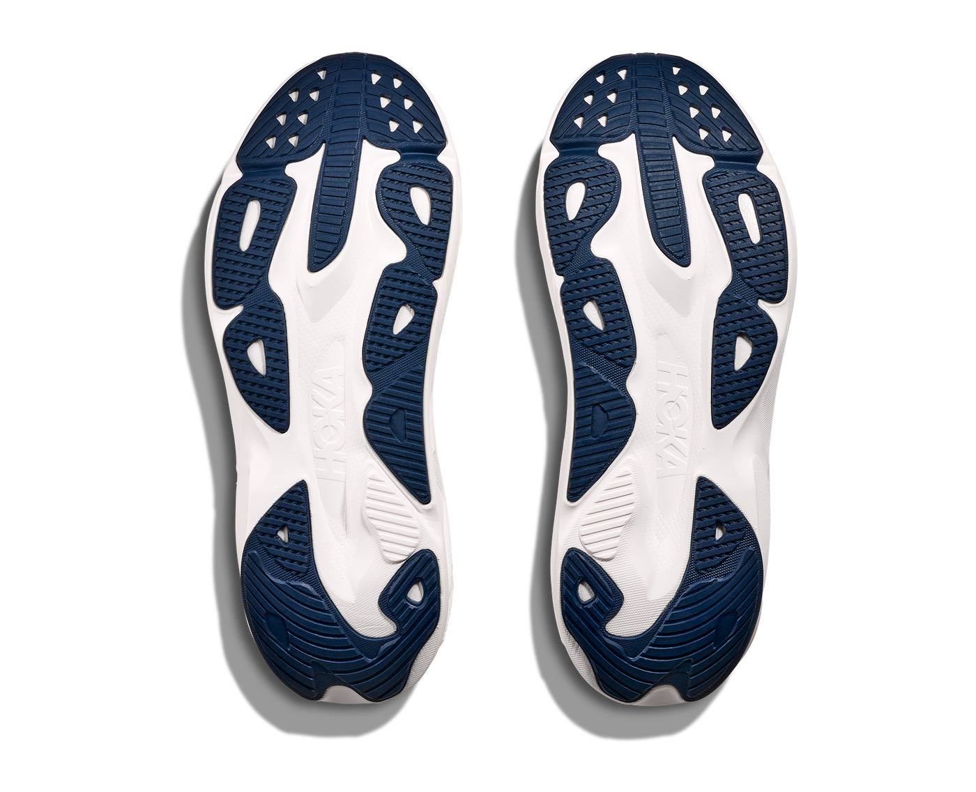 Women's HOKA Skyflow - 1155113-RCRM