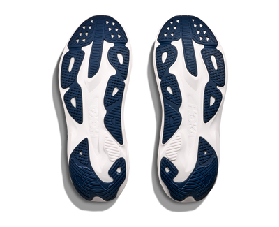 Women's HOKA Skyflow - 1155113-RCRM