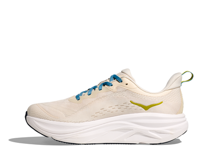 Men's HOKA Skyflow - 1155111-BHLB