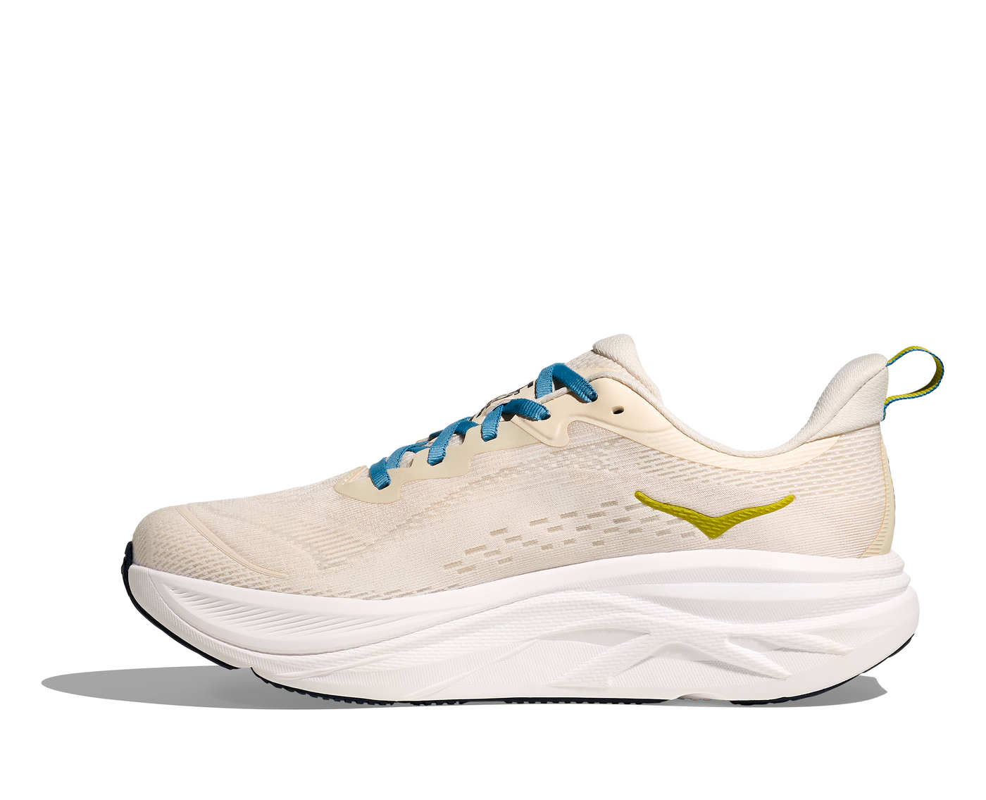 Women's HOKA Skyflow - 1155113-RCRM