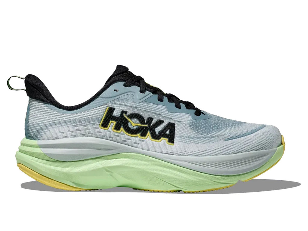 ひろおこ HOKA Skyward X for Men | HOKA® TR