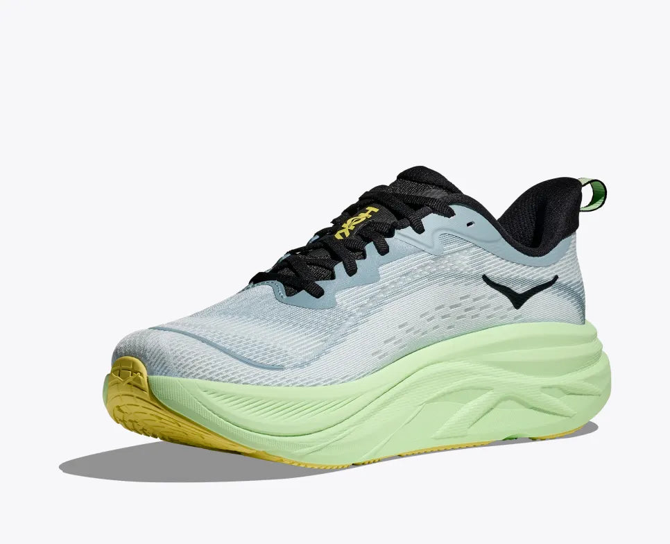 ひろおこ HOKA Skyward X for Men | HOKA® TR