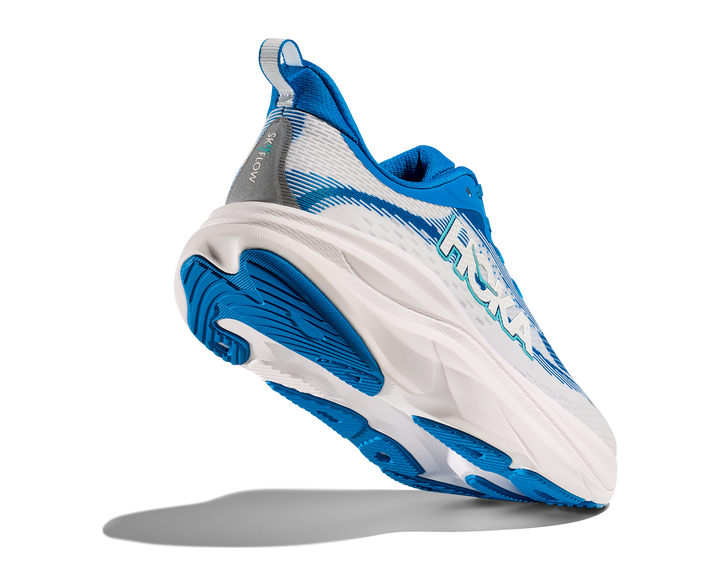 Men's HOKA Skyflow – =PR= Run & Walk