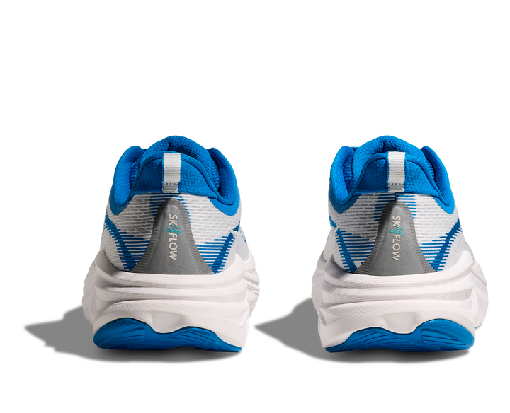 「SkyBlue11」 adidas SL 72 Pt Shoes - Blue | Free Shipping with adiClub