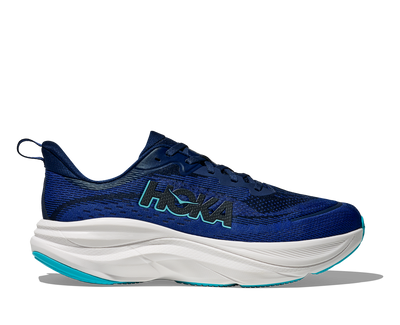 Men's HOKA Skyflow - 1155111-MLNG
