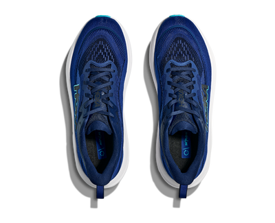 Men's HOKA Skyflow - 1155111-MLNG