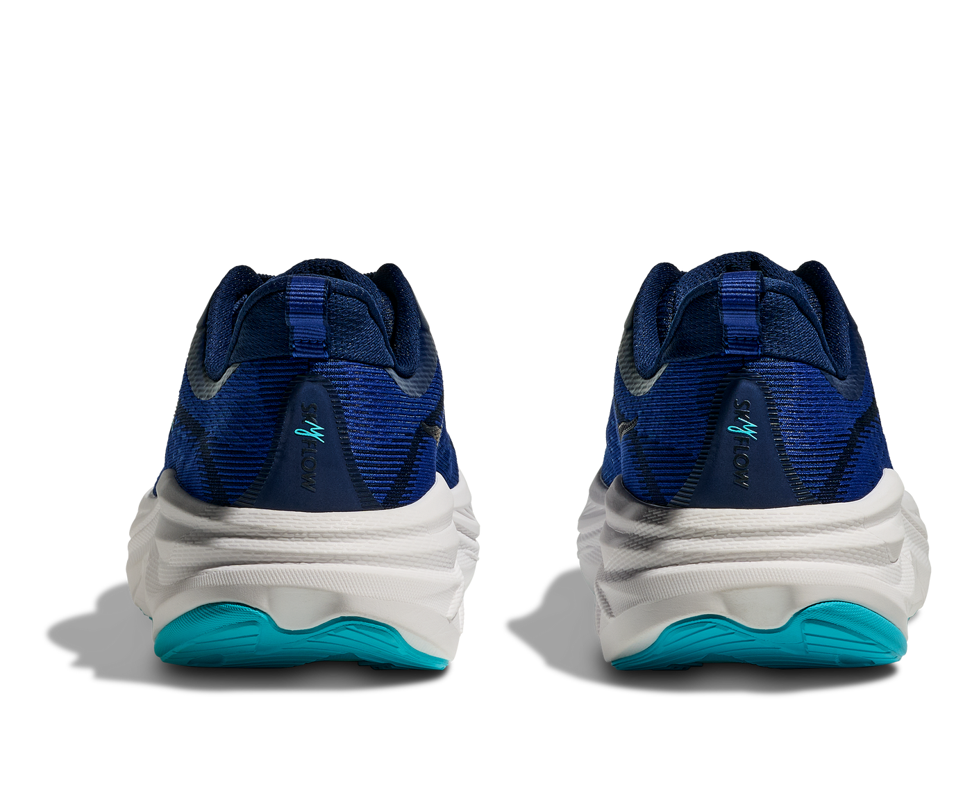 Men's HOKA Skyflow - 1155111-MLNG