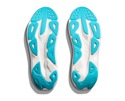 Men's HOKA Skyflow - 1155111-MLNG