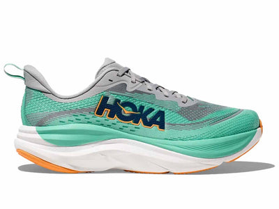 Men's HOKA Skyflow - 1155111-SRYS