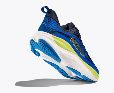 Men's HOKA Skyflow - 1155111-VVY