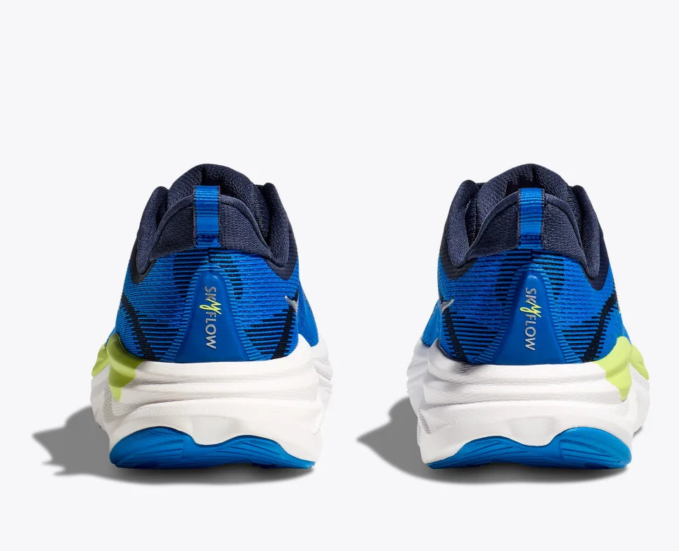 Men's HOKA Skyflow – =PR= Run & Walk