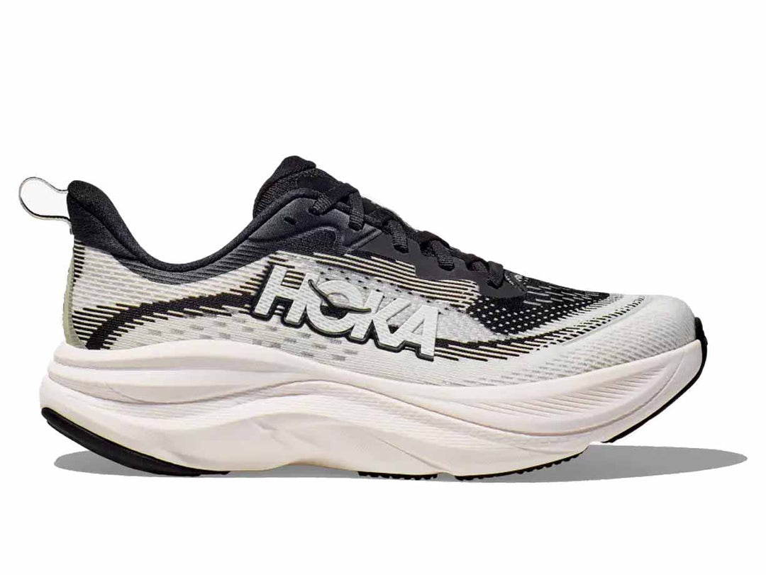Women's HOKA Skyflow – =PR= Run & Walk