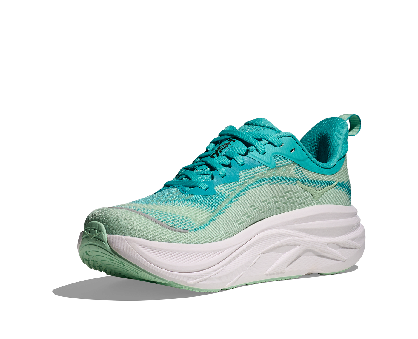 Women's HOKA Skyflow - 1155113-CTF