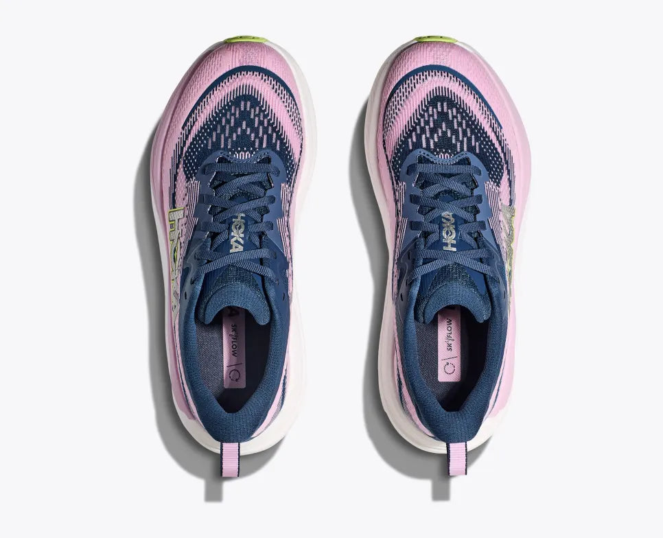 Women's HOKA Skyflow – =PR= Run & Walk