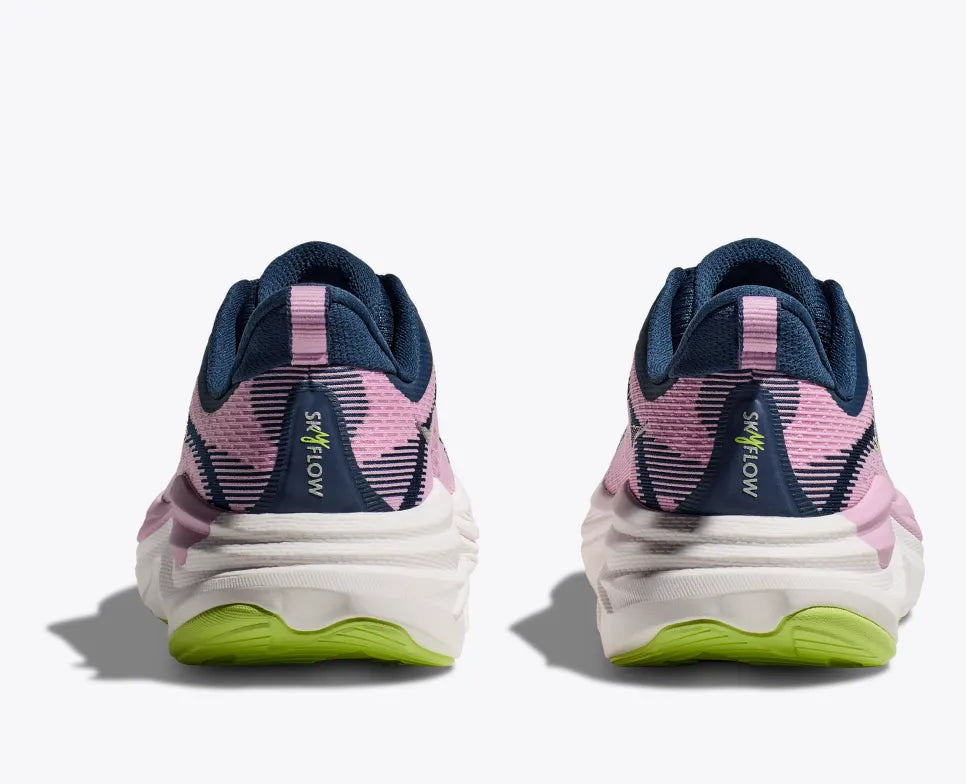 Women's HOKA Skyflow – =PR= Run & Walk