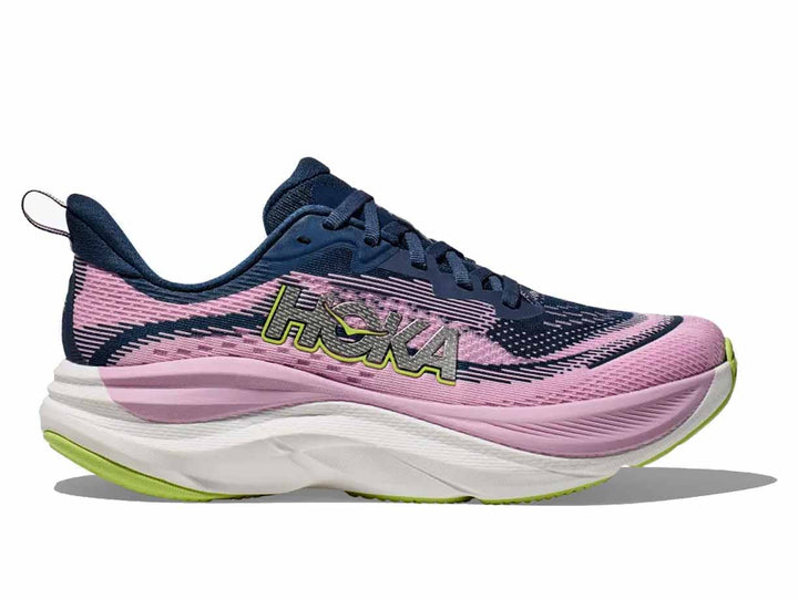 Women's HOKA Skyflow - 1155113-MTW – =PR= Run & Walk