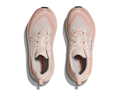 Women's HOKA Skyflow - 1155113-RRMR