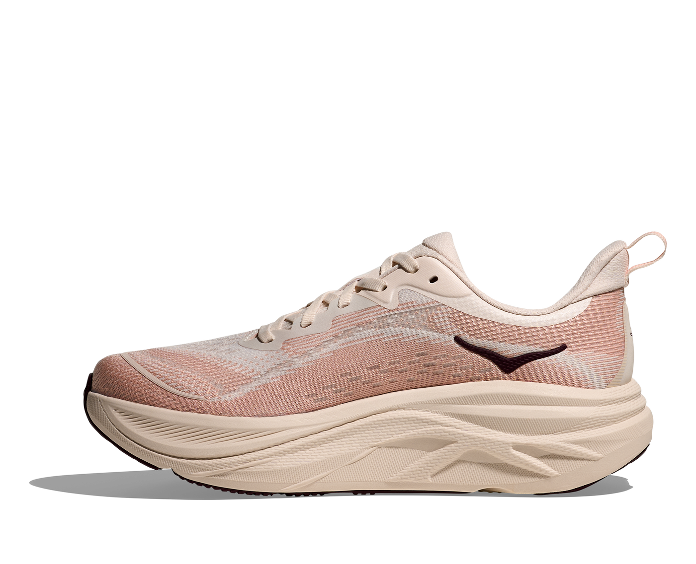 Women's HOKA Skyflow - 1155113-RRMR