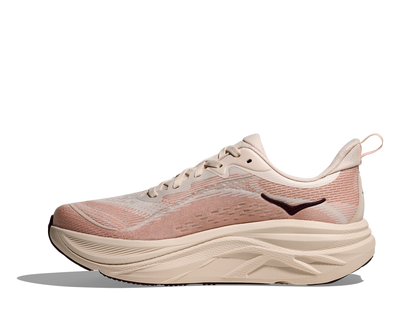 Women's HOKA Skyflow - 1155113-RRMR