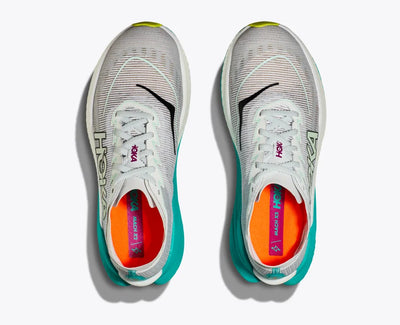 Women's HOKA Mach X 2