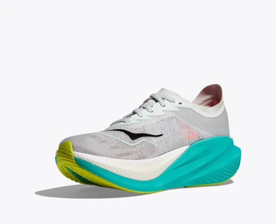 Women's HOKA Mach X 2