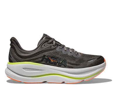 Men's HOKA Bondi 9 - 1162011-ALTG