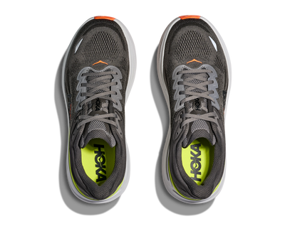 Men's HOKA Bondi 9 - 1162011-ALTG