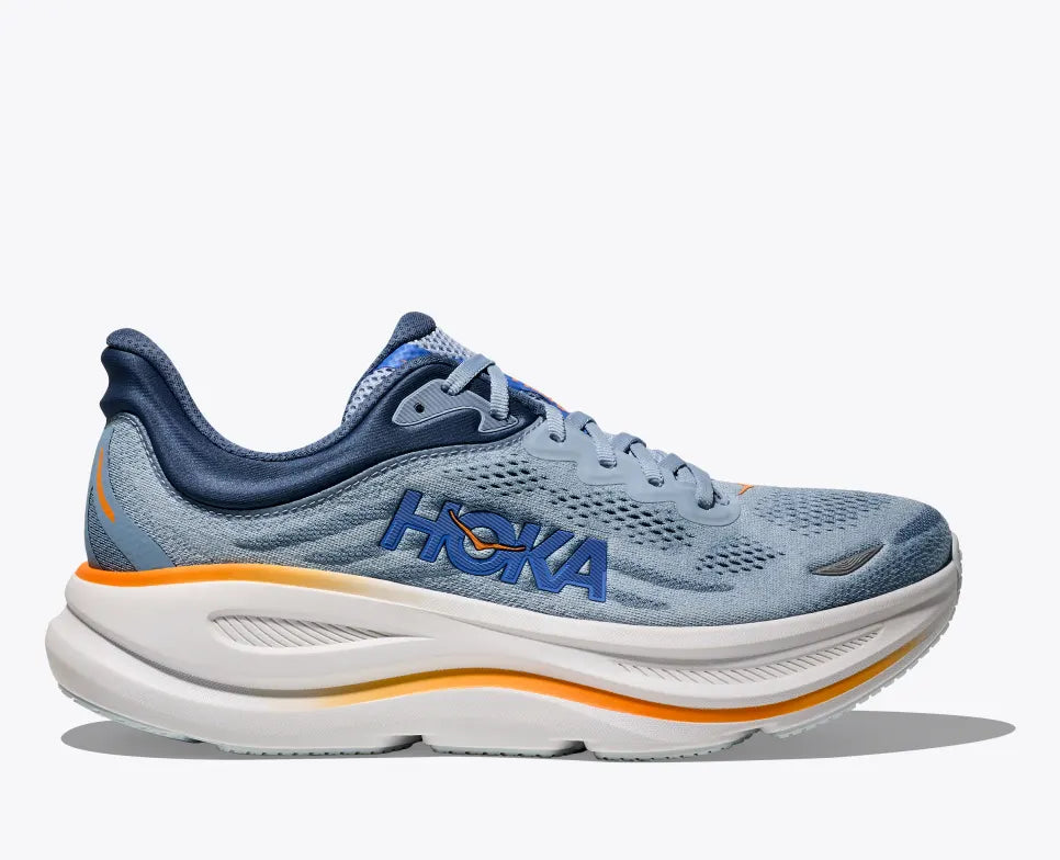 Men's HOKA Bondi 9