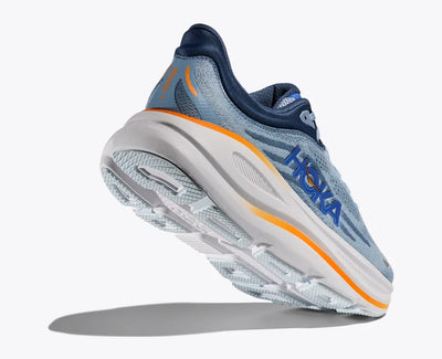 Men's HOKA Bondi 9