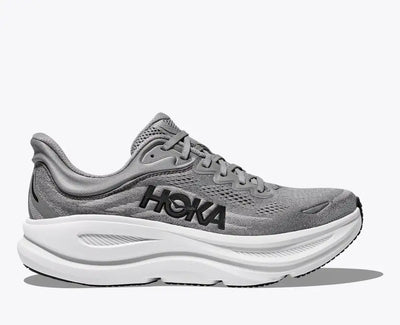 Men's HOKA Bondi 9