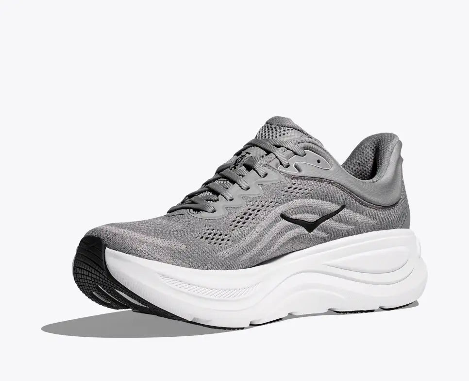 Men's HOKA Bondi 9