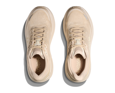 Men's HOKA Bondi 9 - 1162011-OLTM