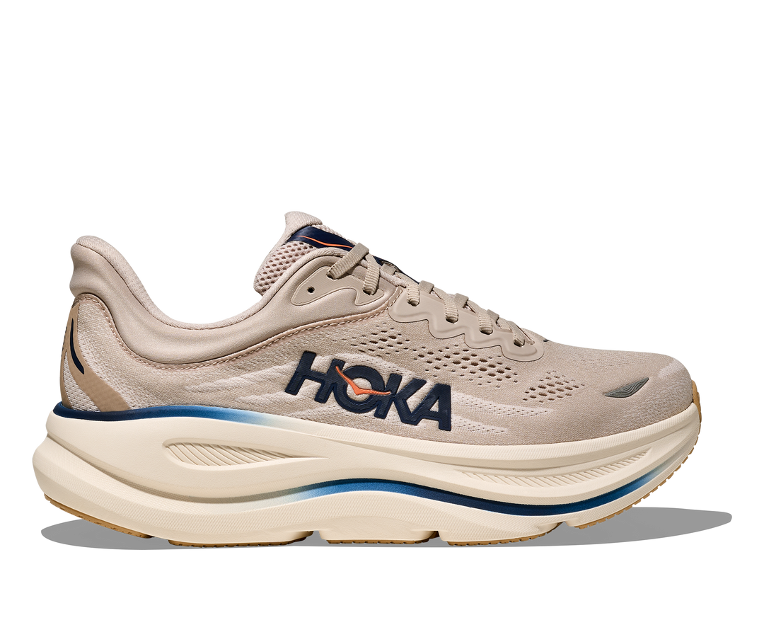 1162011-SCCG_1_1080x.png?v=