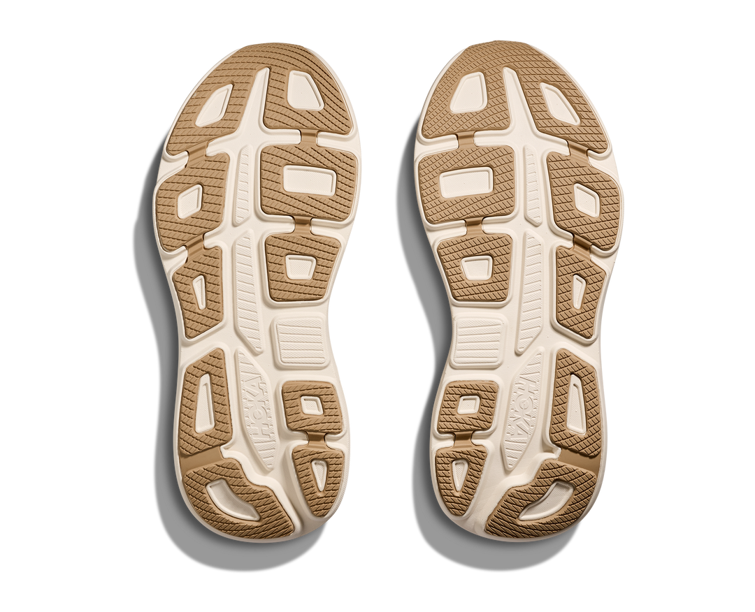Men's HOKA Bondi 9 – =PR= Run & Walk