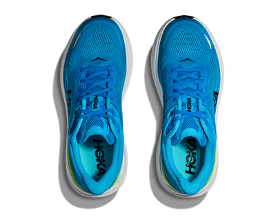 Men's HOKA Bondi 9 - 1162011-SLHK