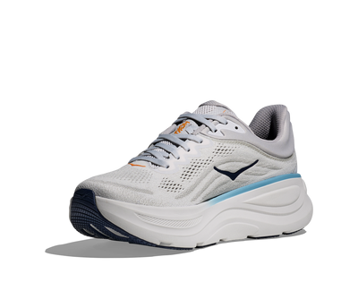 Men's HOKA Bondi 9