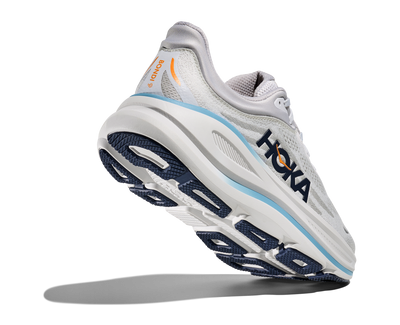 Men's HOKA Bondi 9