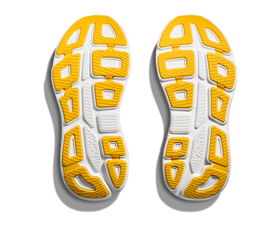 Women's HOKA Bondi 9 (Wide - D) - 1162014-ALBST