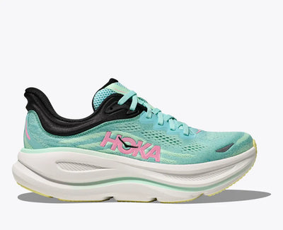 Women's HOKA Bondi 9