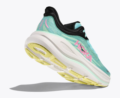 Women's HOKA Bondi 9