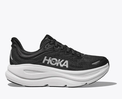 Men's HOKA Bondi 9 (Wide - 2E)