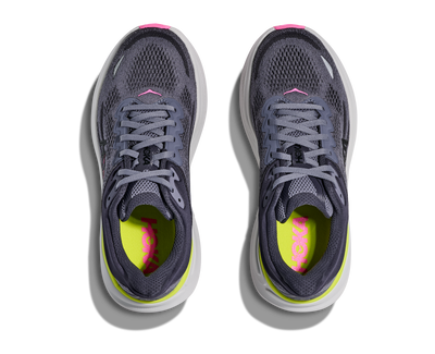 Women's HOKA Bondi 9